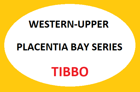 Read more about the article Western-Upper Placentia Bay Series (Tibbo SURNAME)