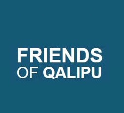 You are currently viewing Federation of Newfoundland Indians loses appeal against Qalipu Applicant advocacy group
